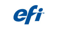 efi