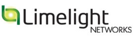 limelight