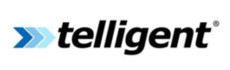 telligent