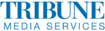 tribune