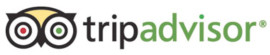 tripadvisor