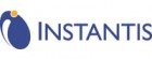 instantis