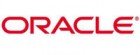 oracle