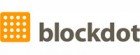 blockdot
