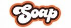 soap
