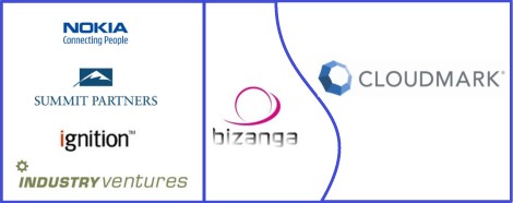 An image from the Cloudmark case study