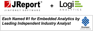 An image from the Jinfonet Software case study