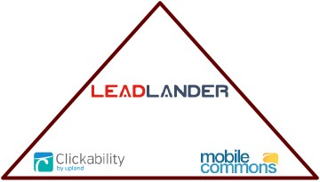 An image from the Upland Software case study