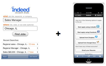An image from the MoBolt case study
