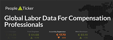 An image from the PeopleTicker case study
