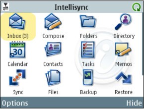 An image from the SPL WorldGroup case study