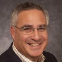Ron Lissak