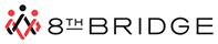 8thBridge