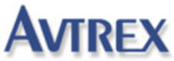 Avtrex