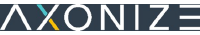 Axonize