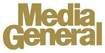Media General