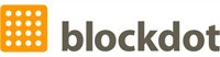 Blockdot