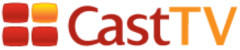 CastTV
