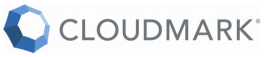 Cloudmark