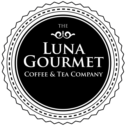 Luna Gourmet Coffee & Tea Company