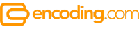Encoding.com