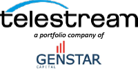 Telestream