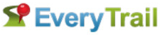 EveryTrail