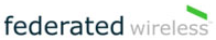 Federated Wireless