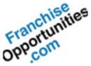 FranchiseOpportunities.com