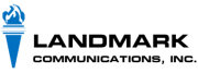Landmark Communications