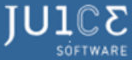 Juice Software