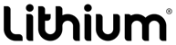 Lithium Technologies