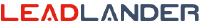 LeadLander