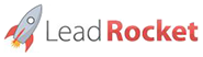 LeadRocket