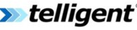 Telligent