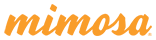 Mimosa Networks