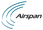 Airspan Networks
