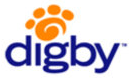 Digby