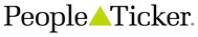 PeopleTicker