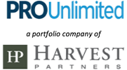 PRO Unlimited