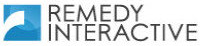 Remedy Interactive
