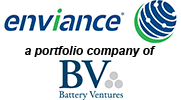 Enviance (Battery Ventures)