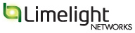 Limelight Networks
