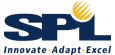 SPL WorldGroup