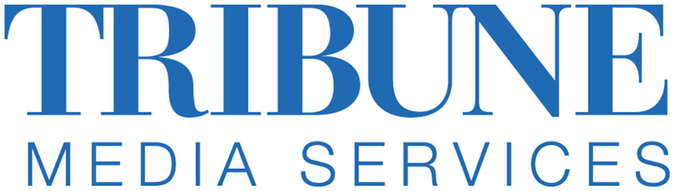Tribune Media Services