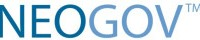 NEOGOV