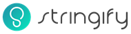 Stringify