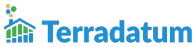 Terradatum
