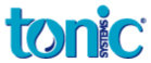 Tonic Systems