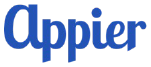 Appier
